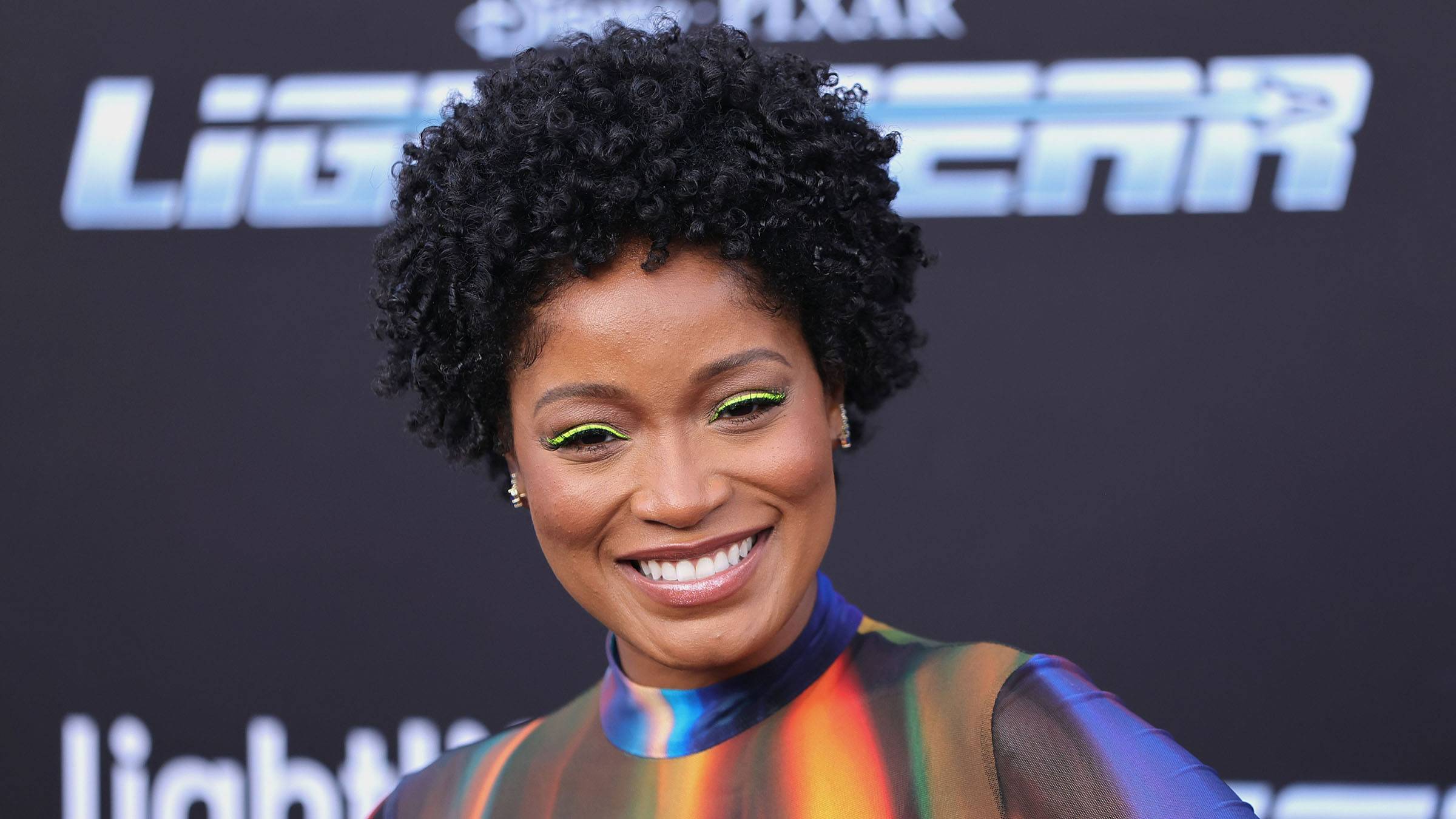 Here's Our Essential Keke Palmer Movie List | News | BET