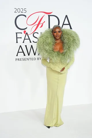 GettyImages-2244960364.jpg