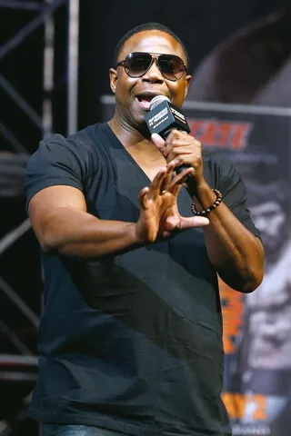 539033527MW00028_Floyd_Mayw