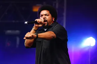 /content/dam/betcom/images/2015/10/Shows/Hip-Hop-Awards/100515-shows-HHA-honorees-i-am-hip-hop-hall-of-fame-Ice-Cube.jpg