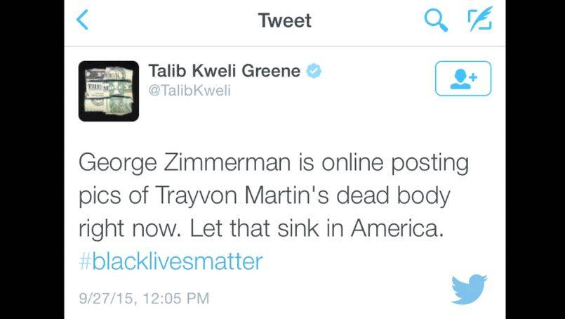 News, George Zimmerman, Trayvon Martin, National News, Criminal Justice, Racial Profiling, Walking While Black, Racial Discrimination