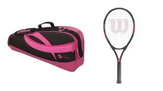 092915-b-Real-Fashionable-Finds-for-Breast-Cancer-Awareness-MOnth-Wilson-Racket-Bag-Racket.jpg