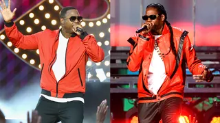 Doug E. Fresh and 2 Chainz - Hip hop pioneer Doug E. Fresh and 2 Chainz can be described as ones who know to cold rock a party. The human beatbox&nbsp;Doug E. Fresh is a show stopper, with classics like 1985’s “The Show” and “All the Way to Heaven.” Atlanta’s 2 Chainz takes the bacchanal over to an R rating with crowd pleasers like “I’m Different” and his classic “Birthday Song.”&nbsp;(Photos from left: Theo Wargo/Getty Images for SpikeTV, Ethan Miller/Getty Images)