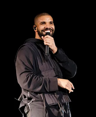 Drake - Besides being one of the best lyricist in the game right now, Drake is also one smart business man. He's host and organizer of the increasingly popular OVO Fest in Canada and he's an executive of the Toronto Raptors including an image makeover for the team.(Photo: Andrew Chin/Getty Images)