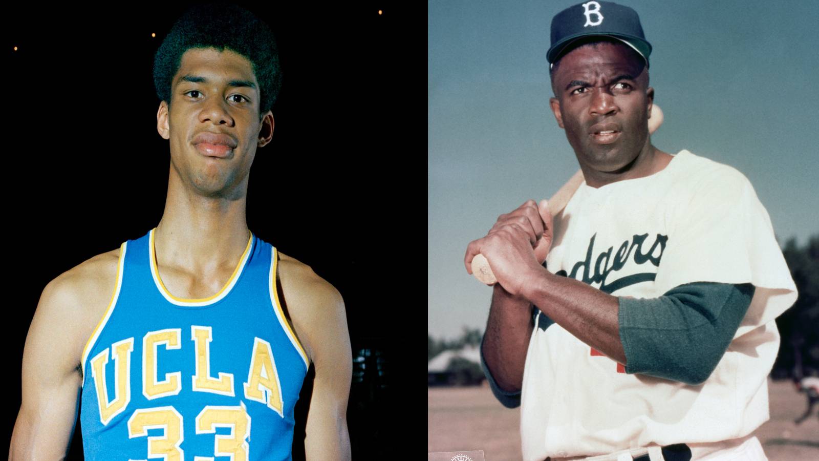 Witnessed Harlem Race Riots - Image 5 from 10 Things We Learned From Kareem  Abdul-Jabbar's Minority of One