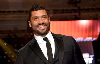 111815-b-real-relationships-the-hottest-black-men-of-2015-russell-wilson.jpg