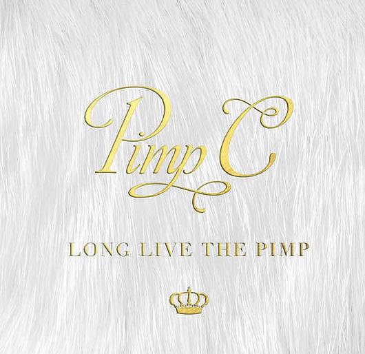 The Sweet Jones Legacy Lives On - On December 4, the eighth anniversary of his death, Pimp C will have his sixth solo (third posthumous) album released via Mass Appeal Records. Long Live the Pimp features a slew of artists, a combination of new school and veterans — including Nas, T.I., Juicy J, Slim Thug, Ty Dolla $ign, David Banner, Devin the Dude and 8Ball &amp; MJG — and rappers that credit Pimp C as their inspiration, Lil Wayne and A$AP Rocky. In fact, Rocky's track &quot;Wavybone&quot; was actually meant for Pimp C's project. Per Ms. Chinara Butler, Pimp's widow:&nbsp;“I wanted to put A$AP on the album. One night I was thinking, I like him. I just gotta figure out where I can place him. So I said, ‘Juicy, A$AP’s in California. I need you to go sit with him and play that song and see if he likes it.’ And when he heard it, he wanted it for his project.”Despite the high amount of guest verses, LLTP feels like a family affair. The album was spearheaded by Chinara, who’s worked closely with collaborator Juicy J and producer Mr. Lee to bring the album to life.Last night in NYC, Chinara and Mr. Lee played the project for a small group at Gibson Guitar studios from beginning to finish to hear the group’s reaction and share a little of how each single was put together. It was hard to ignore the mesmerizing blue color of the flowing Hpnotiq, but for the sake of our readers, we put together an attentive list of facts we learned from the album listening party. — Janice Llamoca(Photo: Mass Appeal Records)