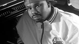 DJ Screw - The late Houston DJ invented the chopped and screwed technique. His influence runs deep in Texas; Screw fans even refer to Houston as Screwston. R.I.P. DJ Screw!(Photo: Screwed Up Records)