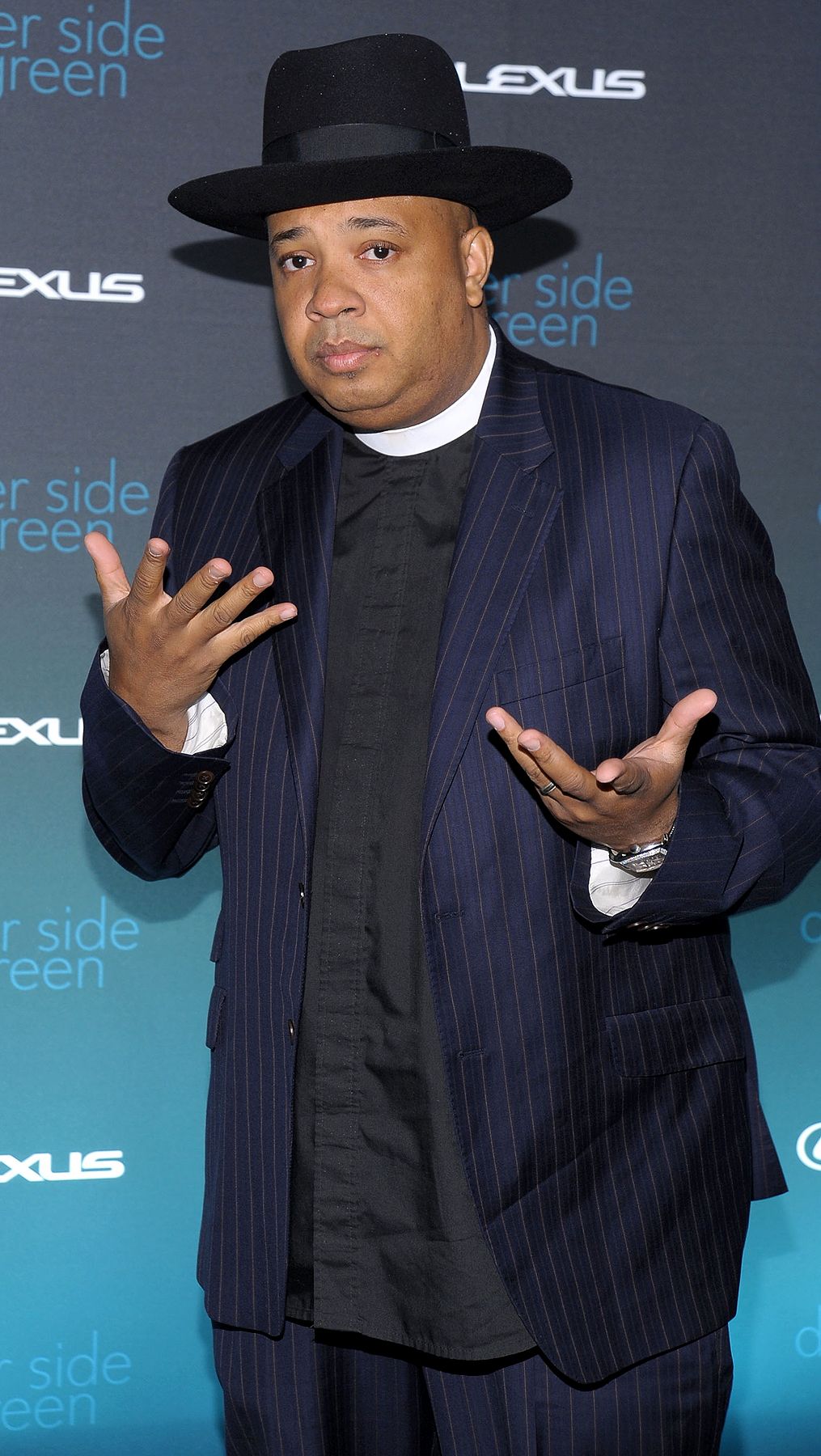 mgid:arc:imageassetref:bet.com:596f7b5f-4915-11e7-a442-0e40cf2fc285?quality=0.7&gen=ntrn&legacyStatusCode=true&height=731&width=412&crop=true