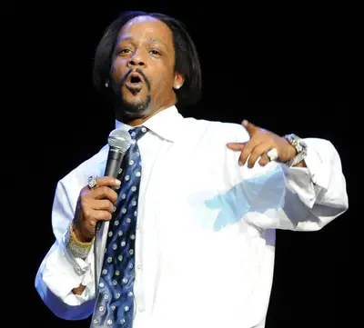 Katt Williams on Mexico\r&nbsp;\r&nbsp; - “Are you Mexican? Do you know where Mexico is? No this ain't Mexico, it used to be Mexico, motherf*cker, and now it's Phoenix, goddammit. USA! USA!”