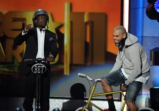 Kevin Hart