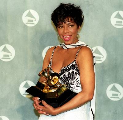 /content/dam/betcom/images/2012/02/Music-02-01-02-15/020212-music-african-american-album-of-the-year-grammy-natalie-cole.jpg