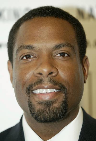Joseph C. Phillips - The actor, who?s best known for playing Denise Huxtable?s husband on The Cosby Show, was also the national co-chair of the steering committee for the Bush-Cheney 2004 campaign.&nbsp;(Photo: Frederick M. Brown/Getty Images)
