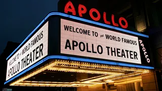 /content/dam/betcom/images/2012/02/National-02-01-02-15/020112-national-apollo-theatre-marquee.jpg