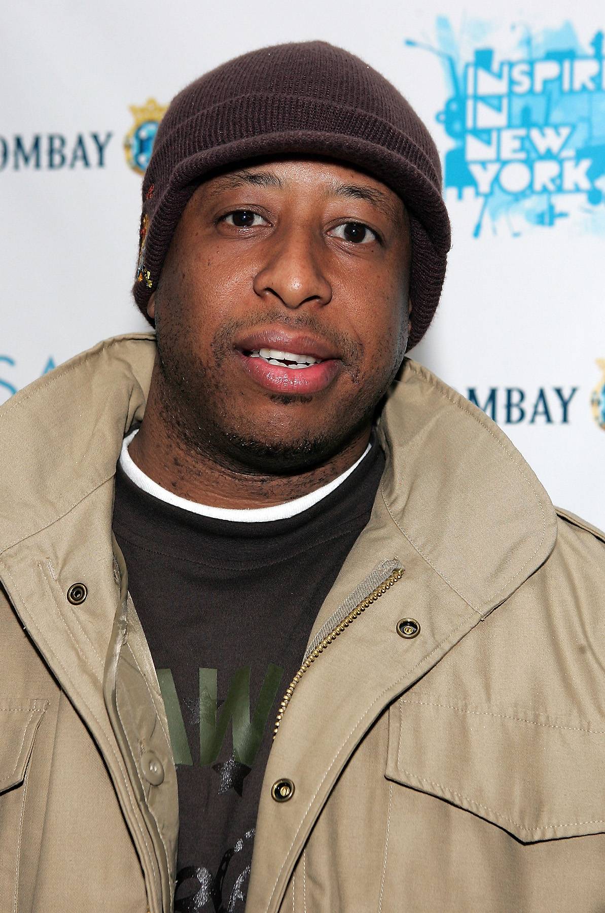 DJ Premier DJ Image 2 from Ready to Die Where Are They Now? BET