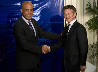 /content/dam/betcom/images/2012/02/Global/020112-global-Haiti-Sean-Penn-ambassador.jpg