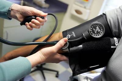 /content/dam/betcom/images/2012/01/Health/013112-health-black-women-heart-disease-blood-pressure.jpg