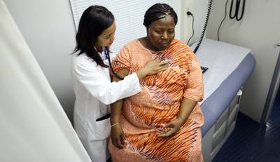 /content/dam/betcom/images/2012/01/Health/013112-health-black-women-heart-disease-doctor-visit-2.jpg