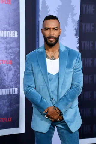 051223-celebs-omari-hardwick.jpg