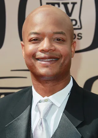 Todd Bridges: May 27 - The former child star is now 50.(Photo: David Livingston/Getty Images)