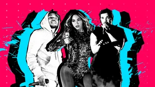 And The Nominees Are... - Browse the full list of nominees in every category here!