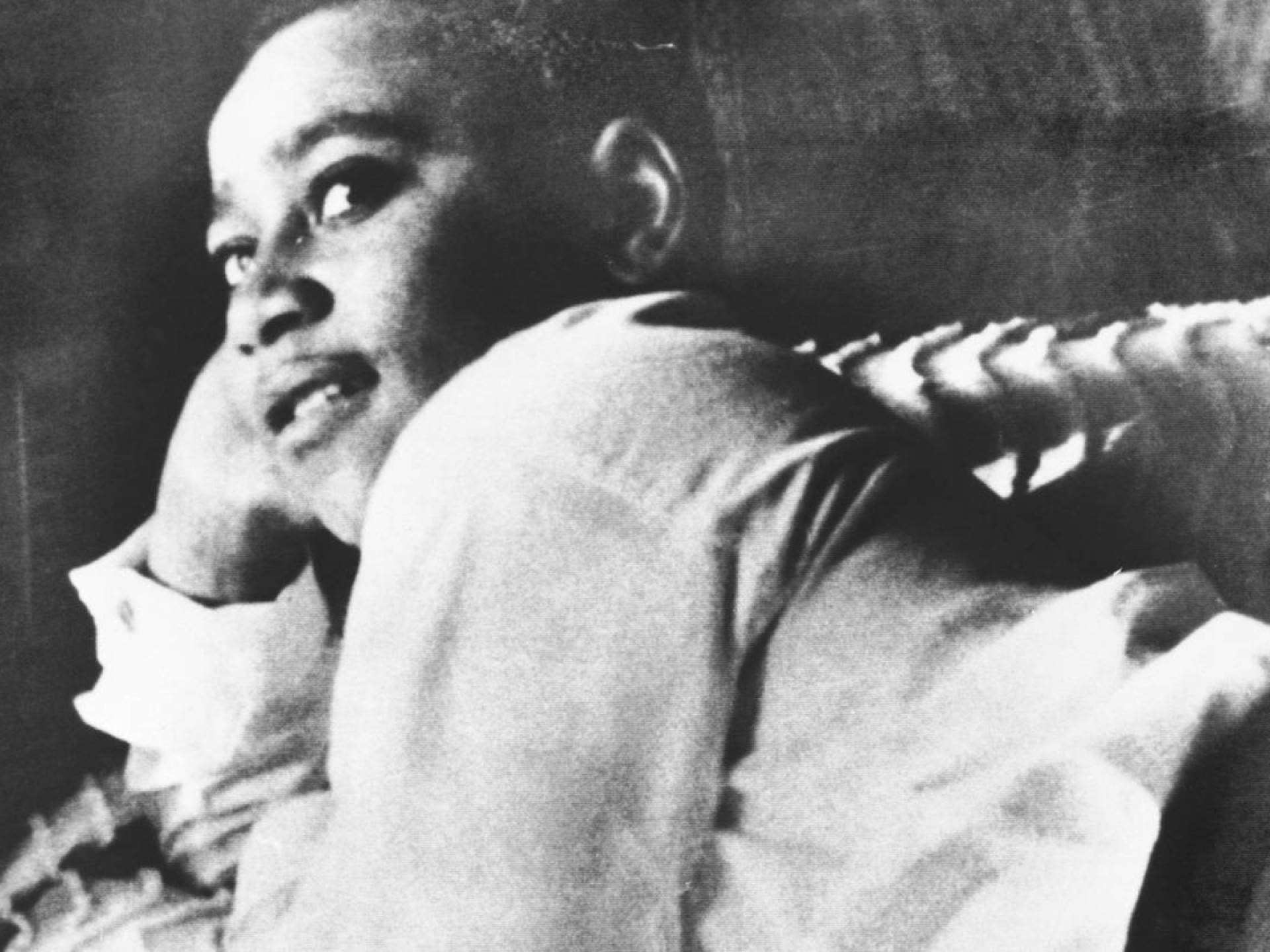 Emmett Till Mississippi Prosecutors Have No Plans To Pursue Woman In(02)