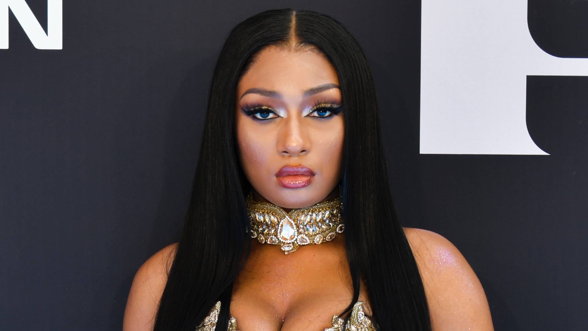 Hip Hop Awards ‘20 Nominee Megan Thee Stallion’s Rise (Video Clip