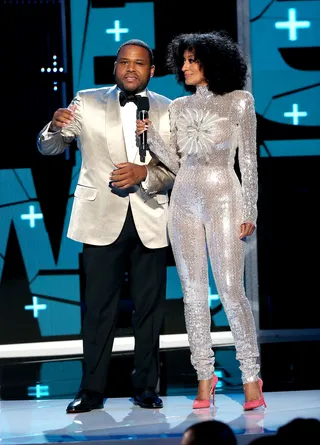 /content/dam/betcom/images/2015/06/Shows/BET-Awards/062815-Shows-BETA-Must-See-Moments-Anthony-Tracee-Empire.jpg
