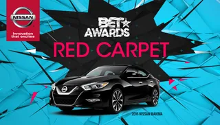 Red Carpet Rundown - On music’s biggest night, the hottest stars shine bright at the 2015 BET Awards in Los Angeles. Click ahead to see a complete rundown of the night’s must-see fashion moments.