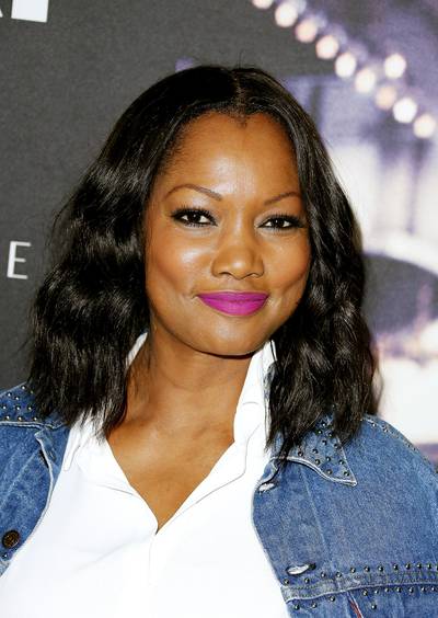 Garcelle Beauvais - Akeem's rose bearer has certainly done well for herself. After playing the fresh-faced royal servant in a role that would barely be memorable save for the fact that it marked the start of her career, Beauvais went on to star in at least a half-dozen popular TV shows, most notably The Jamie Foxx Show. Beauvais recently wrapped up a couple of seasons on TNT's Frankin &amp; Bash and, in 2013, played Foxx's&nbsp;first lady in White House Down. In 2014 and 2015 she starred in the TV film&nbsp;Girlfriends Getaway &nbsp;and its sequel&nbsp;as well as the TV series The Magicians. She is currently a panelist on the pop culture talk show Hollywood Today Live and currently has a small role in Spiderman: Homecoming.(Photo: &nbsp;FayesVision/WENN.com)