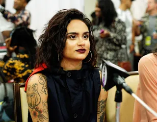 /content/dam/betcom/images/2015/06/Shows/BET-Awards/062715-shows-beta-radio-remote-room-Kehlani.jpg