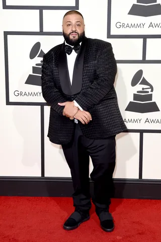 604246601TM00134_The_58th_G