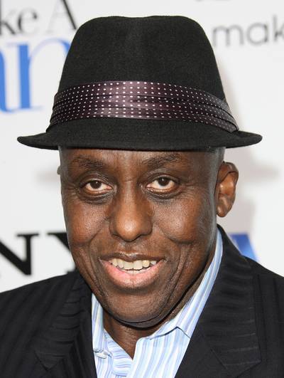 Bill Duke - The diretcor of Hoodlum will forever be remembered as militant character Adbullah from the 1976 comedy classic Car Wash. Throughout his 40-year career, Bill Duke has spent as much time directing as he has acting. Last year, he completed and released his documentary on shade consciousness, Dark Girls.&nbsp;  (Photo: Frederick M. Brown/Getty Images)