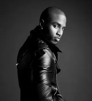 1. Trey Songz Is The Video Pick on Today's 106! - We'll just start out by saying that we love Trey Songz because his new video "Hail Mary" is tonight's Video Pick on 106!(Photo: Atlantic Records)