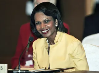/content/dam/betcom/images/2012/08/Sports/082012-sports-condoleezza-rice-Become-Member-of-Augusta-Golf-Course.jpg