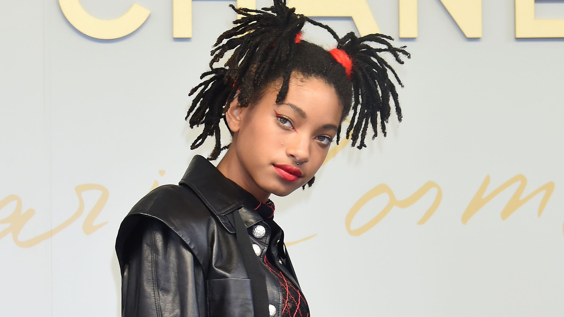 Willow Smith: Celebrating Career Milestones | News | BET