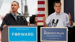 /content/dam/betcom/images/2012/08/Politics/081612-politics-barack-obama-mitt-romney-campaign-slogan.jpg
