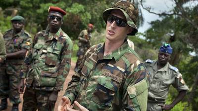 /content/dam/betcom/images/2012/08/Global/081512-global-us-troops-africa-soilders.jpg