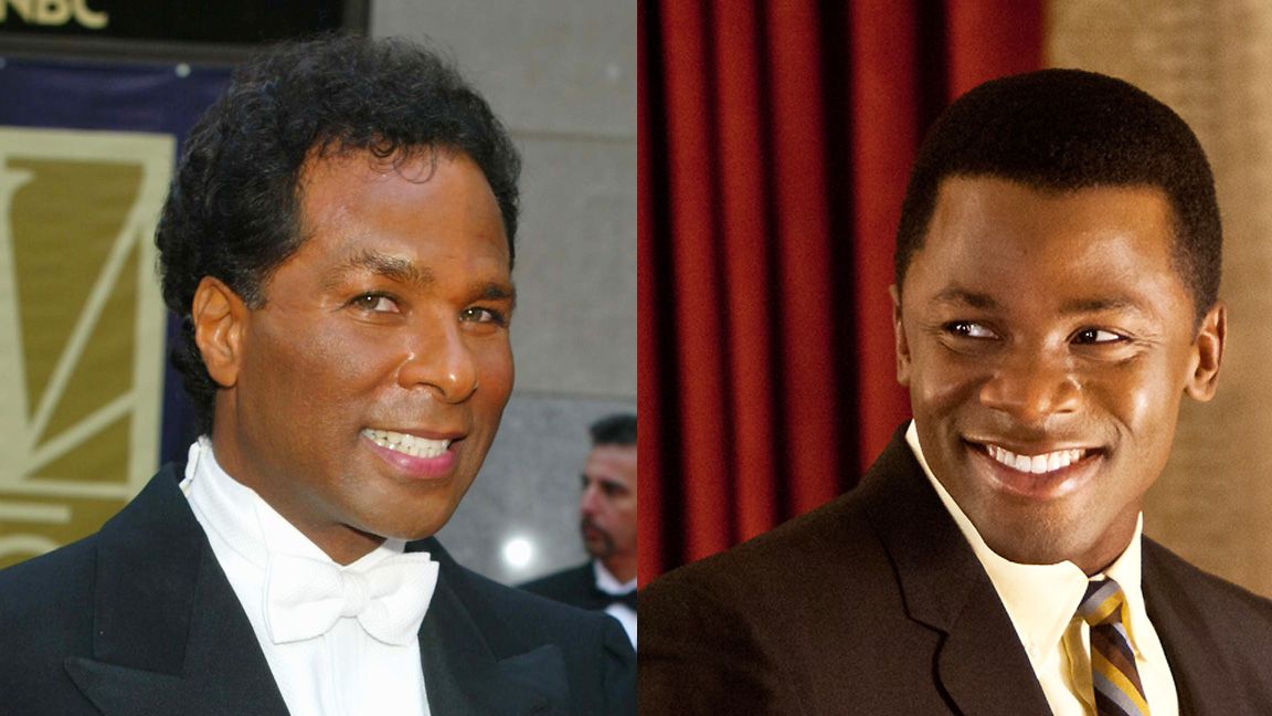 Character Stix The Image 4 from Sparkle Characters Then and Now BET