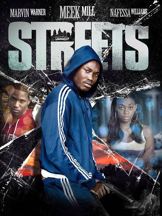 Streets meek millz full movie betting bauhaus btc naslov