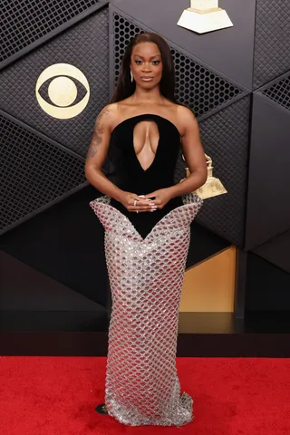 Ari Lennox