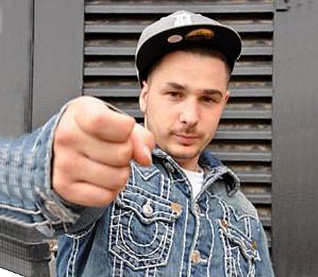 Roc Nation Rapper K Koke Arrested for Attempted Murder | News | BET