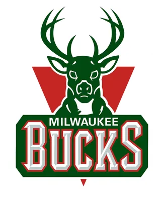 Milwaukee Bucks - Here's a tip for the league-worst Milwaukee Bucks:&nbsp;Pray that you get the top pick in the upcoming 2014 NBA Draft. It's the quickest way the Bucks can begin to turn their squad around.(Photo:&nbsp;Milwaukee Bucks)