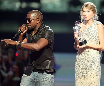 /content/dam/betcom/images/2013/03/Shows/106-and-Park-03-01-03-10/030613-shows-106-park-kanye-west-taylor-swift-vma.jpg