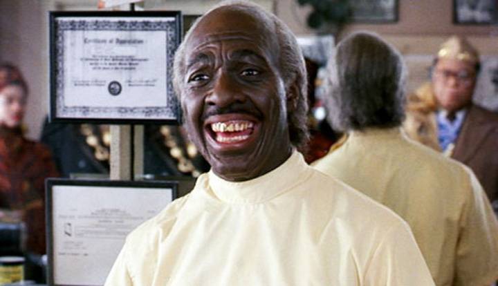 mgid:arc:imageassetref:bet.com:5b975116-