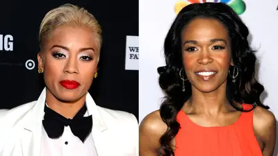 /content/dam/betcom/images/2013/03/Music-03-01-03-15/030513-music-r-and-beef-michelle-williams-keyshia-cole.jpg