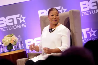 /content/dam/betcom/images/2013/03/National-03-01-03-15/030413-national-LWD-leading-night-out-queen-latifah.jpg