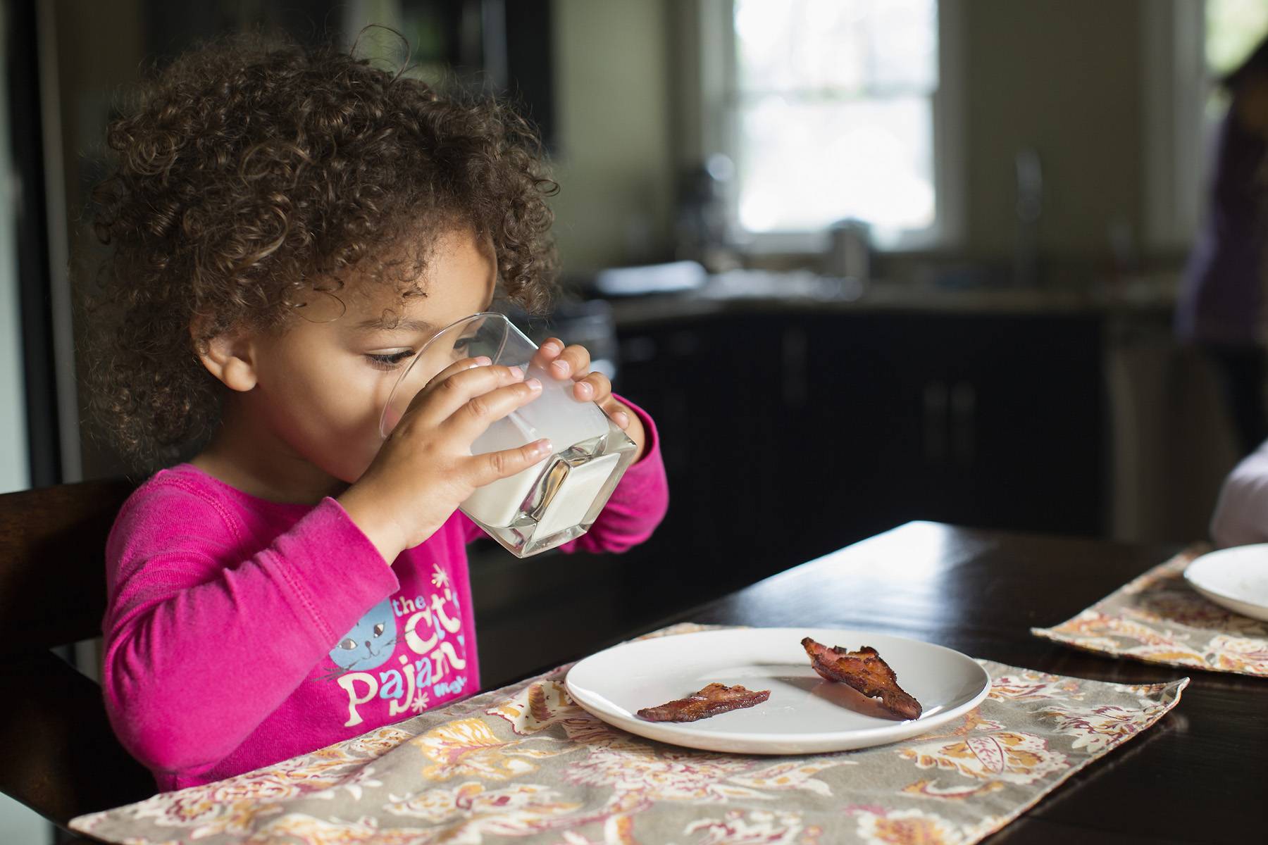 Lead Poisoning Among African-American Children on the Rise