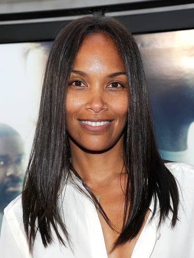 Mara Brock Akil: May 27 - The visionary behind Girlfriends, The Game and Being Mary Jane turns 44. (Photo: Valerie Macon/Getty Images)