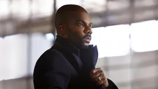 BETA 2021 | Winners Flipbook Kirk Franklin | 1920x1080